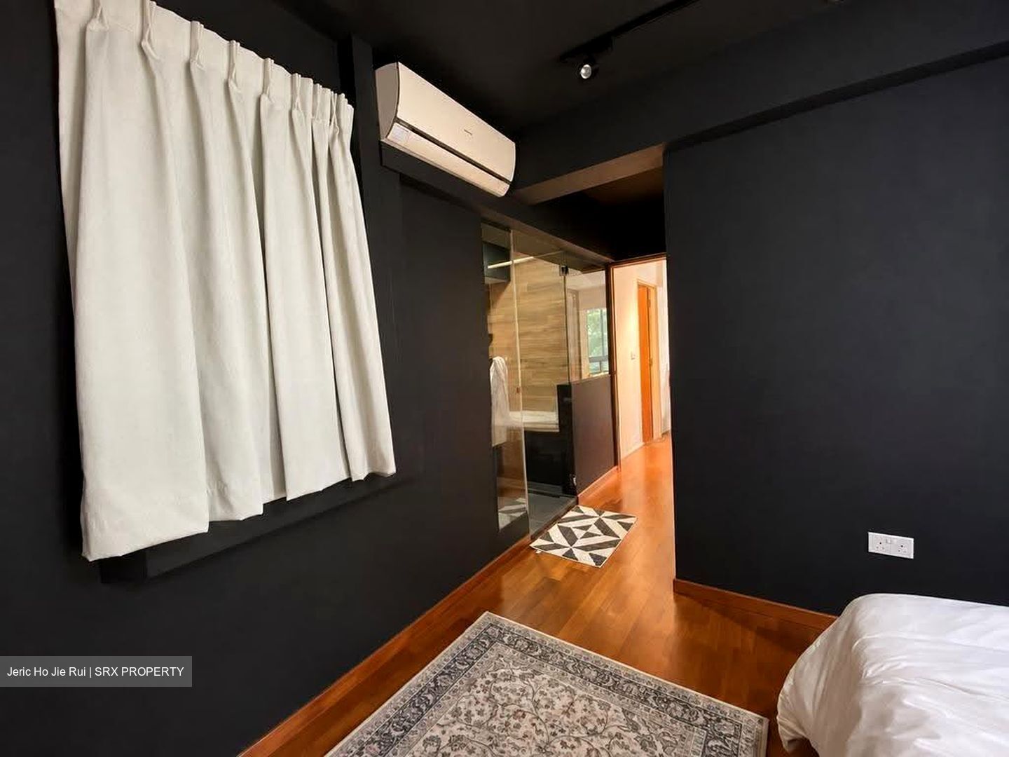 Blk 55 Havelock View (Bukit Merah), HDB 4 Rooms #625005761